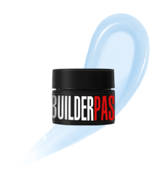 Моделюючий гель Builder gel Pastel 03, 13 г