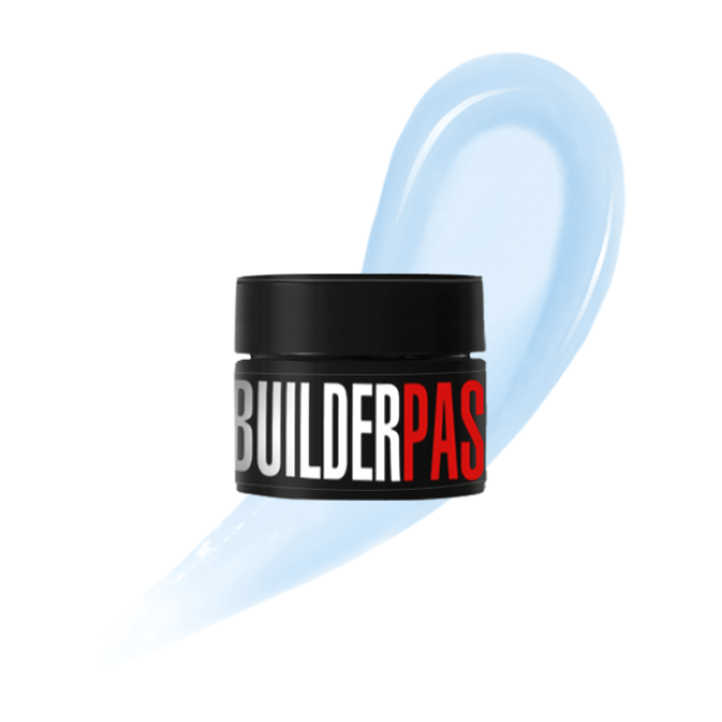 Моделюючий гель Builder gel Pastel 03, 13 г