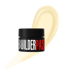 Моделюючий гель Builder gel Pastel 05, 13 г