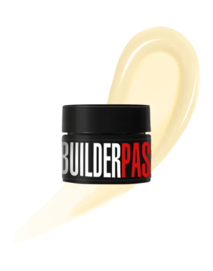 Моделирующий гель Builder gel Pastel 05, 13 г