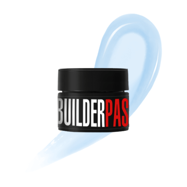 Моделюючий гель Builder gel Pastel 03, 30 г