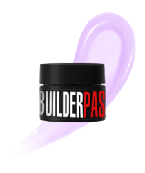 Моделюючий гель Builder gel Pastel 04, 30 г