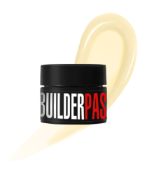 Моделюючий гель Builder gel Pastel 05, 30 г