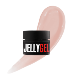 Камуфлюючий гель-желе Camouflage Jelly Gel №20 CN, 13 г