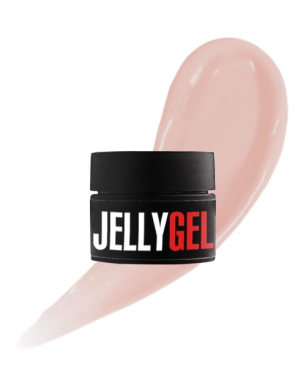 Камуфлюючий гель-желе Camouflage Jelly Gel №20 CN, 13 г