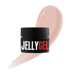 Камуфлюючий гель-мус Camouflage Jelly Gel Mousse №20 CN, 30 г