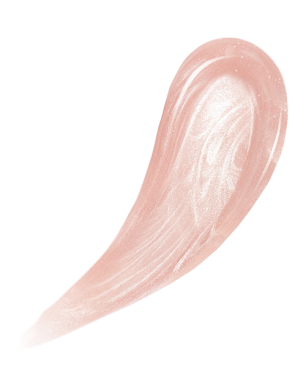 Гель для моделирования ногтей Cat Eye (Builder Gel Cat Eye) №01, 30 г