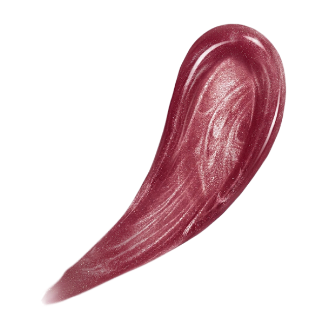 Гель для моделирования ногтей Cat Eye (Builder Gel Cat Eye) №02, 30 г Гель для моделирования ногтей Cat Eye (Builder Gel Cat Eye) №02, 30 г