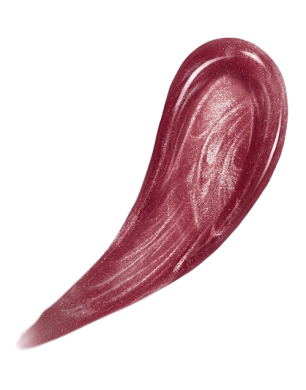 Гель для моделирования ногтей Cat Eye (Builder Gel Cat Eye) №02, 13 г
