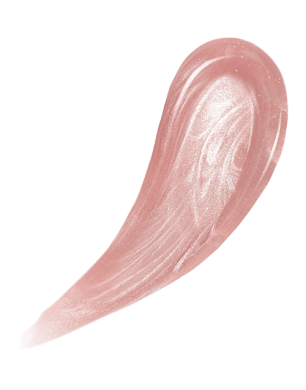 Гель для моделирования ногтей Cat Eye (Builder Gel Cat Eye) №03, 30 г