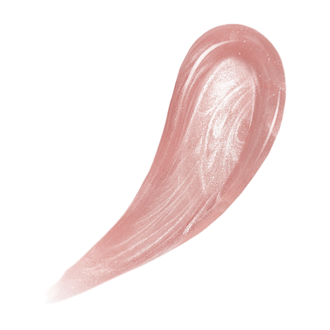 Гель для моделирования ногтей Cat Eye (Builder Gel Cat Eye) №03, 30 г