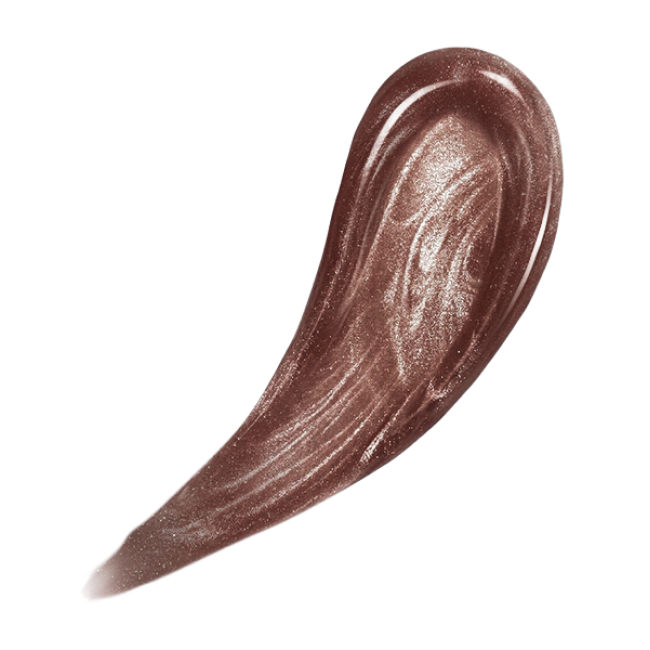 Гель для моделирования ногтей Cat Eye (Builder Gel Cat Eye) №04, 30г Гель для моделирования ногтей Cat Eye (Builder Gel Cat Eye) №04, 30г
