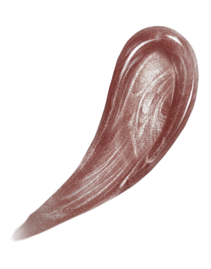 Гель для моделирования ногтей Cat Eye (Builder Gel Cat Eye) №05, 13 г