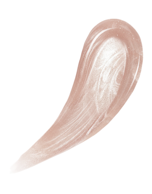 Гель для моделирования ногтей Cat Eye (Builder Gel Cat Eye) №06, 13 г