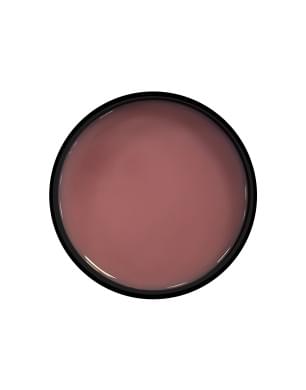 Холодный гель Cold gel Baby Pink, 12 мл