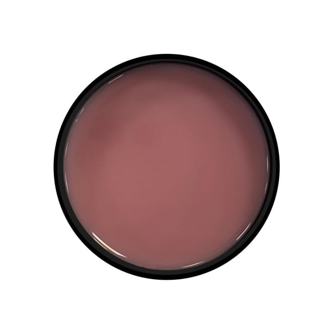 Холодный гель Cold gel Baby Pink, 12 мл