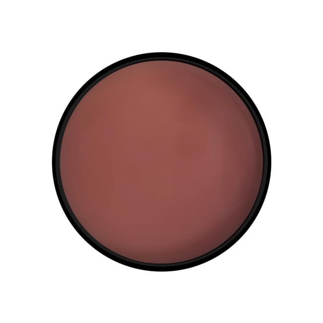 Холодный гель Cold gel Natural Peach, 12 мл