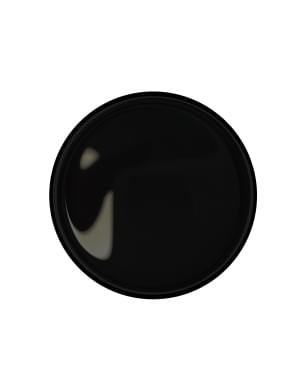 Холодный гель Cold gel Transparent, 12 мл