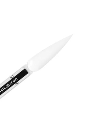 Палитра White jelly gel (1 типса)
