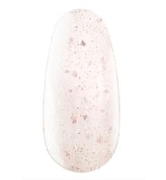 Моделюючий кольоровий гель Flake gel 01, 13 г