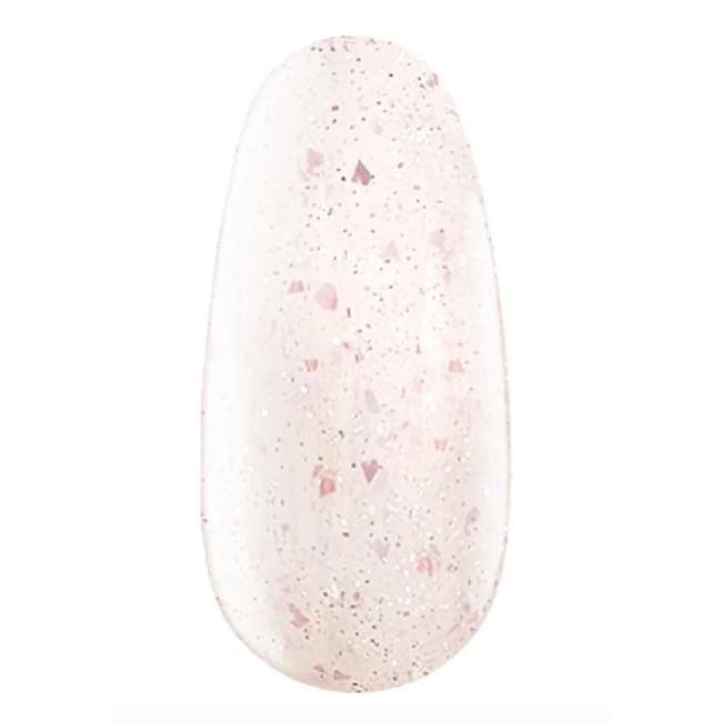 Моделюючий кольоровий гель Flake gel 01, 30 г Моделюючий кольоровий гель Flake gel 01, 30 г