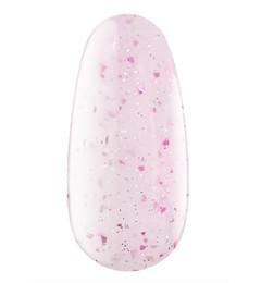 Моделюючий кольоровий гель Flake gel 02, 30 г