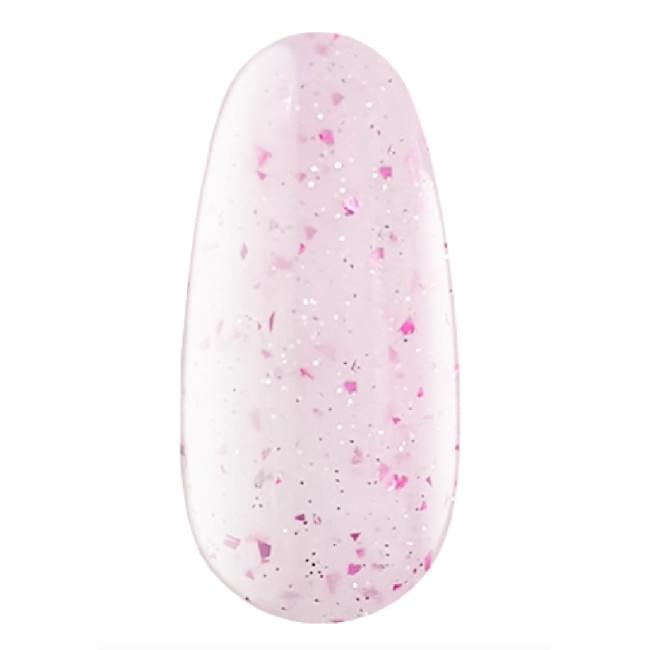 Моделюючий кольоровий гель Flake gel 02, 30 г