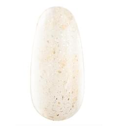 Моделюючий кольоровий гель Flake gel 03, 13 г