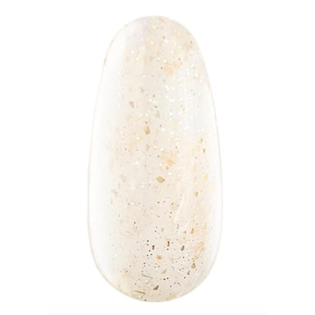 Моделюючий кольоровий гель Flake gel 03, 30 г