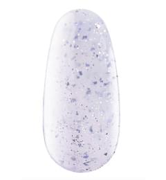 Моделюючий кольоровий гель Flake gel 04, 30 г