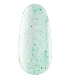 Моделюючий кольоровий гель Flake gel 05, 30 г