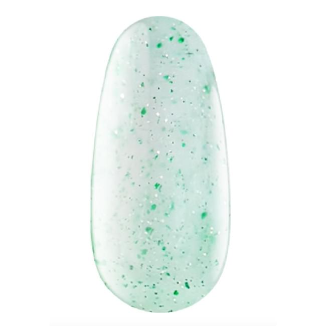 Моделюючий кольоровий гель Flake gel 05, 30 г Моделюючий кольоровий гель Flake gel 05, 30 г