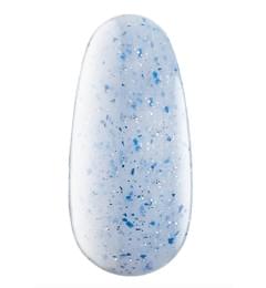 Моделюючий кольоровий гель Flake gel 06, 30 г