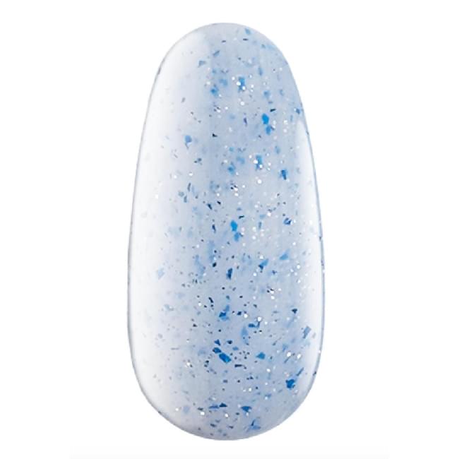 Моделюючий кольоровий гель Flake gel 06, 30 г Моделюючий кольоровий гель Flake gel 06, 30 г