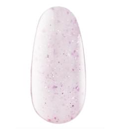 Моделюючий кольоровий гель Flake gel 07, 30 г