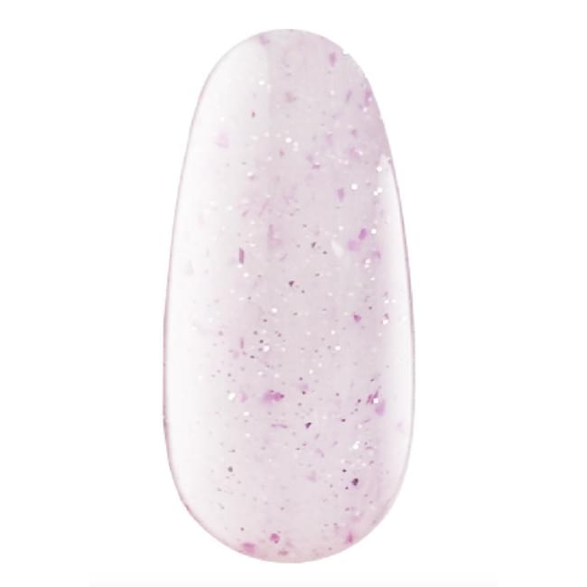 Моделюючий кольоровий гель Flake gel 07, 30 г Моделюючий кольоровий гель Flake gel 07, 30 г