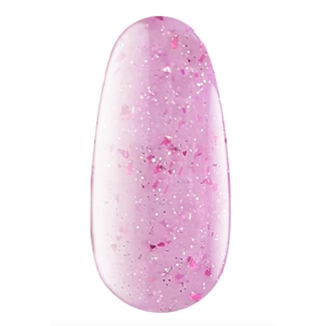 Моделюючий кольоровий гель Flake gel 08, 30 г Моделюючий кольоровий гель Flake gel 08, 30 г