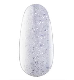 Моделюючий кольоровий гель Flake gel 10, 30 г