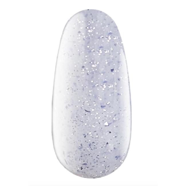 Моделюючий кольоровий гель Flake gel 10, 30 г Моделюючий кольоровий гель Flake gel 10, 30 г