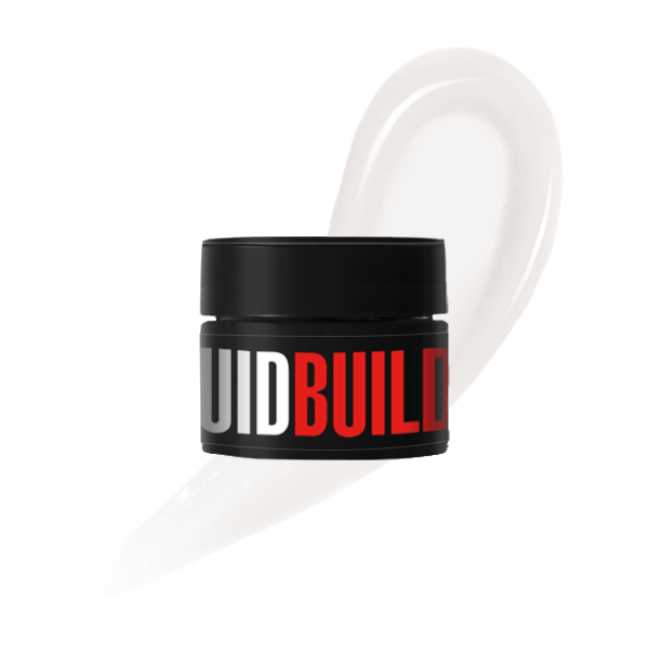 Жидкий моделирующий гель Liquid builder gel №04, 30 г Жидкий моделирующий гель Liquid builder gel №04, 30 г