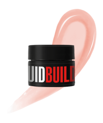 Рідкий моделюючий гель Liquid builder gel №05, 30 г