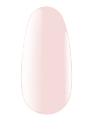 Моделирующий гель Medium Builder Gel 15, 30 г