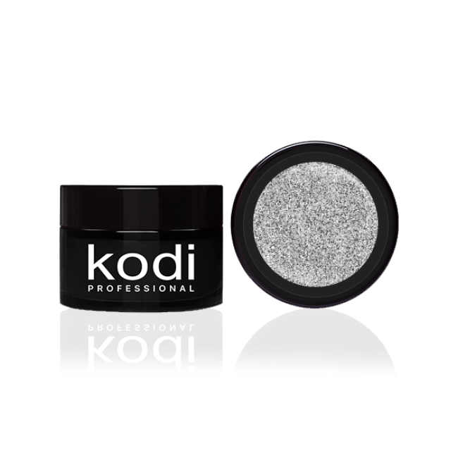 Гель фарба №27, 4 мл Гель фарба №27, 4 мл