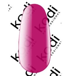 Вітражний гель моделюючий Glass Builder Gel №10, 12 мл