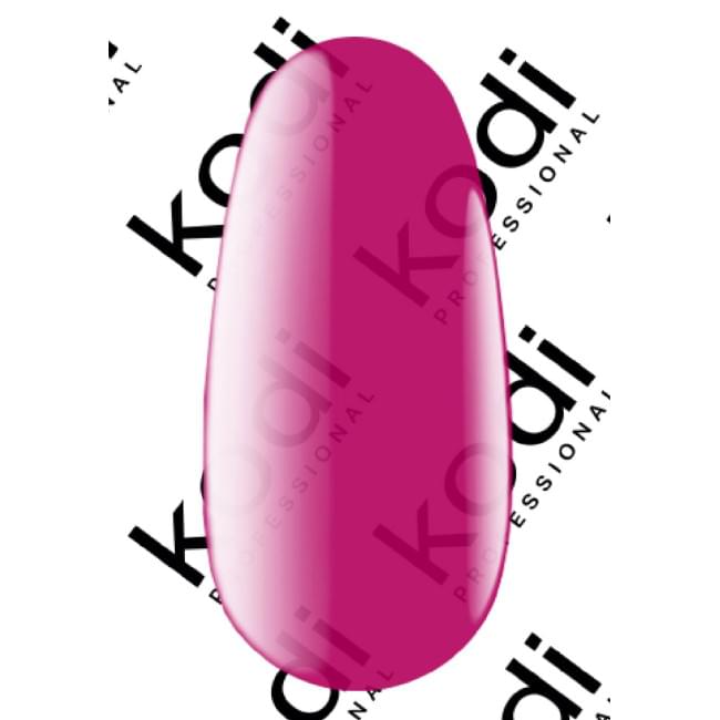 Вітражний моделюючий гель Glass Builder Gel №10, 12 мл