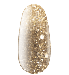 Гель-лак № 100 SH, 8мл