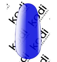 Витражный моделирующий гель Glass Builder Gel №11, 12 мл