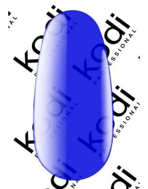 Витражный моделирующий гель Glass Builder Gel №11, 12 мл