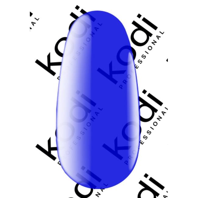 Вітражний моделюючий гель Glass Builder Gel №11, 12 мл Вітражний моделюючий гель Glass Builder Gel №11, 12 мл