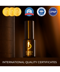 Каучуковая основа база для гель-лака, 12 мл - Rubber Base Gel Kodi Professional